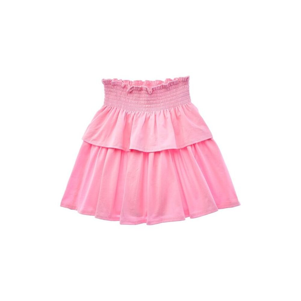 Rachel Riley Girls  Rara Skirt